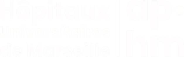 Assistance Publique — Hôpitaux de Marseille — APHM