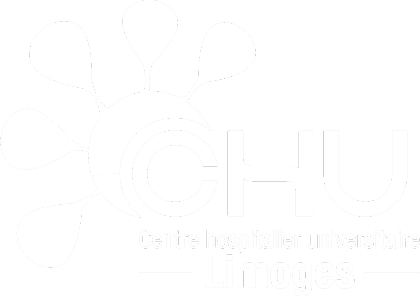 CHU de Limoges