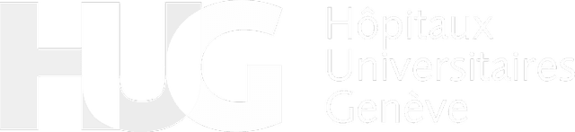 Geneva University Hospitals — HUG