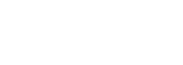 Labio