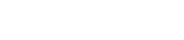 Synlab Provence