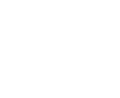 Unibio 92